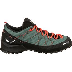 Salewa Wildfire 2 Women Damen Zustiegsschuh 