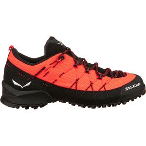 Salewa Dames Wildfire 2 Schoenen