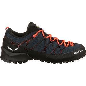 Salewa - Women's Wildfire 2 - Approachschuhe