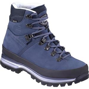 Meindl Dames Island MFS EVO GTX Schoenen