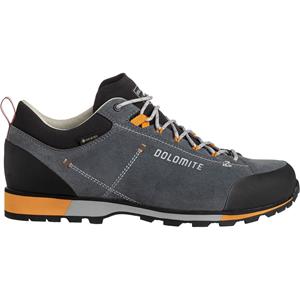 Dolomiteeeeeeeeeeeeeeeeeeeeeeeeeeeeeeee - 54 Hike Low Evo GTX - Multisportschoenen