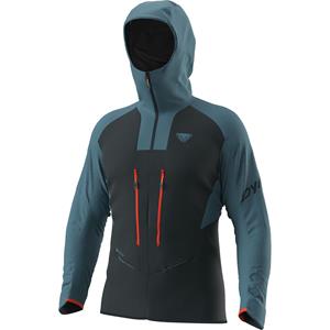 Dynafit Heren TLT GTX Jas
