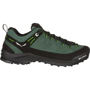 Salewa Wildfire Leather Men