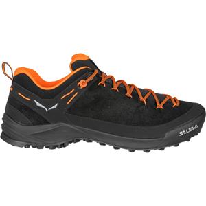 Salewa Heren Wildfire Leather Schoenen