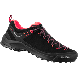 Salewa Dames Wildfire Leather Schoenen