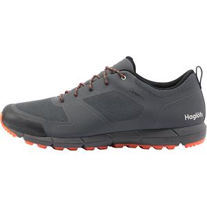 Haglöfs - Haglöfs L.I.M Low Proof Eco - Multisportschuhe