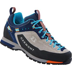 Garmont Dames Dragontail LT Schoenen