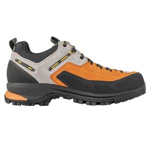 Wandelschoenen Garmont Dragontail WMS 002612