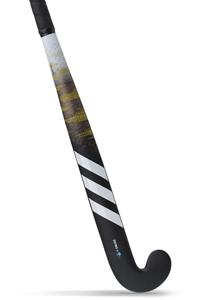 Adidas Estro Wood .6 Junior Indoor Hockeystick