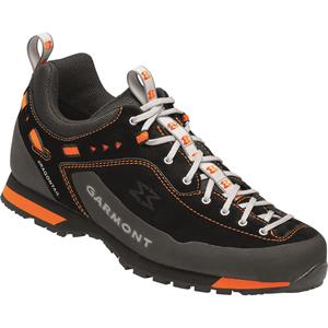 Garmont - Dragontail LT - Approachschuhe