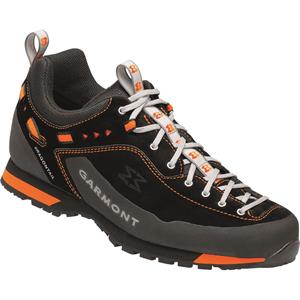 Garmont Heren Dragontail LT Schoenen