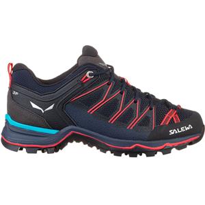 Salewa Dames MTN Trainer Lite schoenen