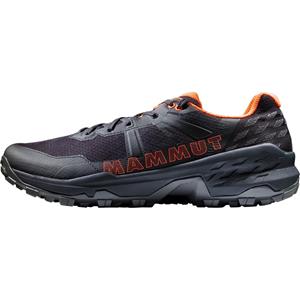 Mammut Heren Sertig II Low GTX Schoenen