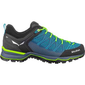 Salewa - MS Mountain Trainer Lite - Multisportschuhe