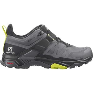 Salomon X Ultra 4 Gore-Tex Schuhe - Schuhe