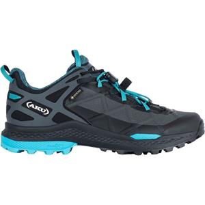 Aku Dames Rocket DFS GTX Schoenen