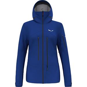Salewa Dames Ortles GTX Pro Stretch Jas