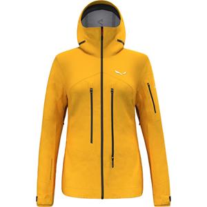 Salewa Dames Ortles GTX Pro Stretch Jas
