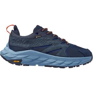 Hoka - Anacapa Low GTX - Multisportschuhe