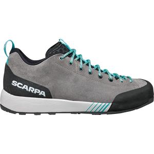 Scarpa - Women's Gecko - Approachschuhe