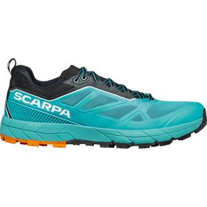 Scarpa - Rapid - Approachschuhe