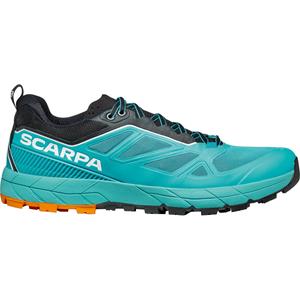 Scarpa Heren Rapid schoenen