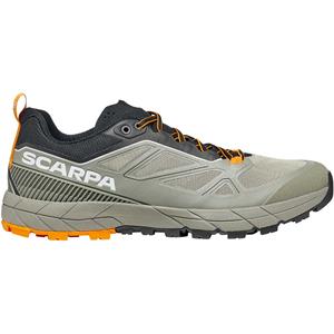 Scarpa Heren Rapid schoenen