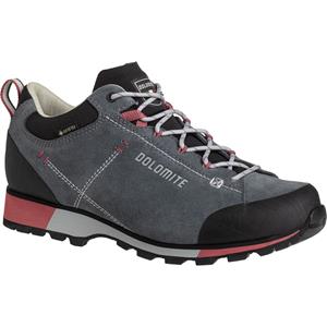 Dolomite Dames Cinquantaquattro Hike Low Evo GTX Schoenen