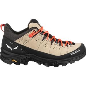 Salewa - Women's Alp Trainer 2 - Multisportschuhe