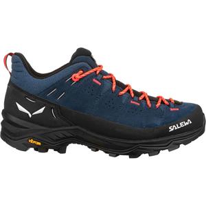 Salewa Dames Alp Trainer 2 Schoenen