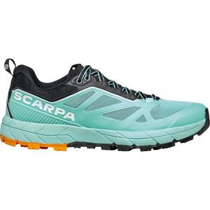 Scarpa - Women's Rapid - Approachschuhe