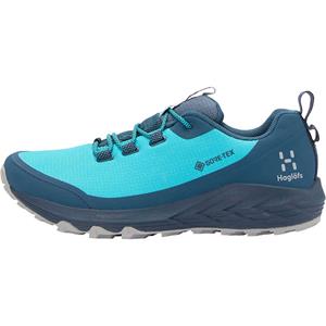 Haglöfs - Women's Haglöfs L.I.M FH GTX Low - Wanderschuhe
