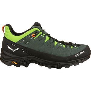 Wandelschoenen Salewa Alp Trainer 2 Men's Shoe 61402-5331