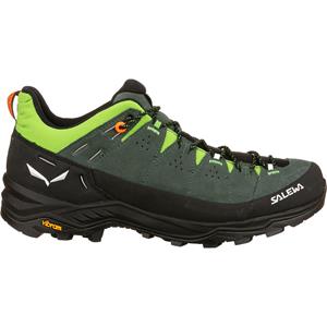 Salewa Heren Alp Trainer 2 Schoenen