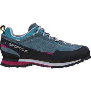 La sportiva Dames Boulder X schoenen