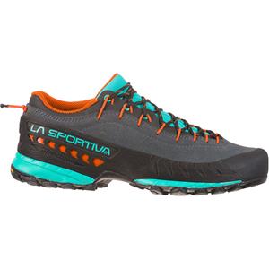 La Sportiva Dames TX4 schoenen