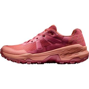 Mammut - Women's Sertig II Low GTX - Multisportschuhe