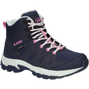 Hi-Tec Wandelschoenen RAVEN MID Waterproof W waterdicht