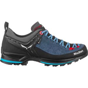 Salewa Dames MTN Trainer 2 GTX schoenen