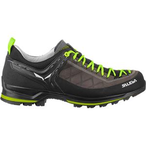 Salewa Heren MTN Trainer 2 L schoenen