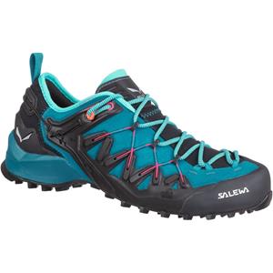 Salewa Dames Wildfire Edge schoenen