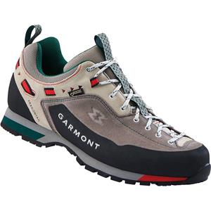 Garmont - Dragontail LT GTX - Approachschuhe