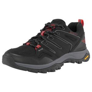 The North Face Wandelschoenen W HEDGEHOG FUTURELIGHT (EU) waterdicht