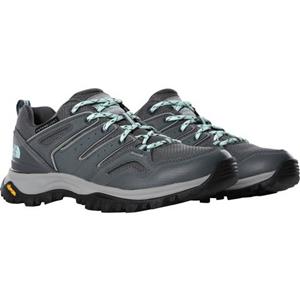 The North Face Wandelschoenen W HEDGEHOG FUTURELIGHT (EU) waterdicht