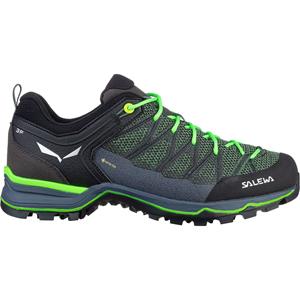 Salewa Heren MTN Trainer Lite GTX schoenen