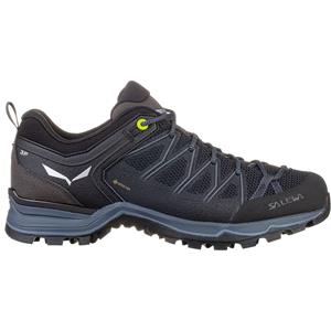 Salewa Heren MTN Trainer Lite GTX schoenen