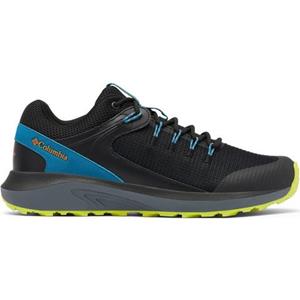 Columbia TRAILSTORM - maat 43- Wandelschoenen Heren Waterdicht