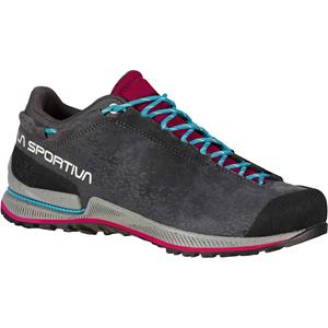 La Sportiva - Women's TX2 Evo Leather - Approachschuhe