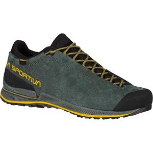 La Sportiva - TX2 Evo Leather - Approachschuhe