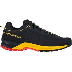 La sportiva Heren TX Guide schoenen